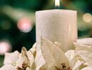 Традиции и суеверия: как готовиться и встречать Рождество?
